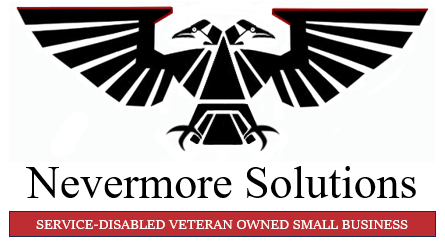 Nevermore Solutions