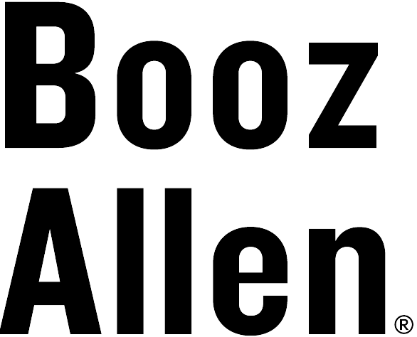 Booz Allen