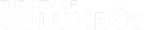 City Of Columbus