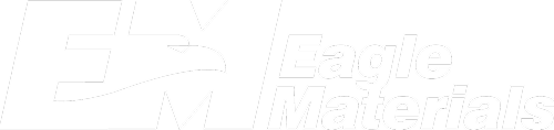 Eagle Materials