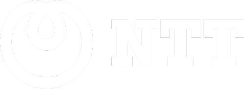 NTT