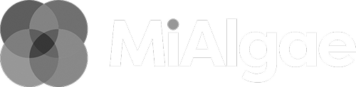 MiAlgae