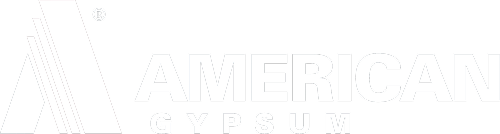 American Gypsum