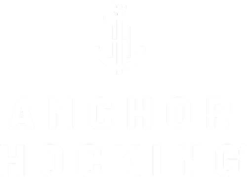 Anchor Hocking