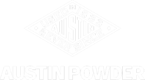 Austin Powder