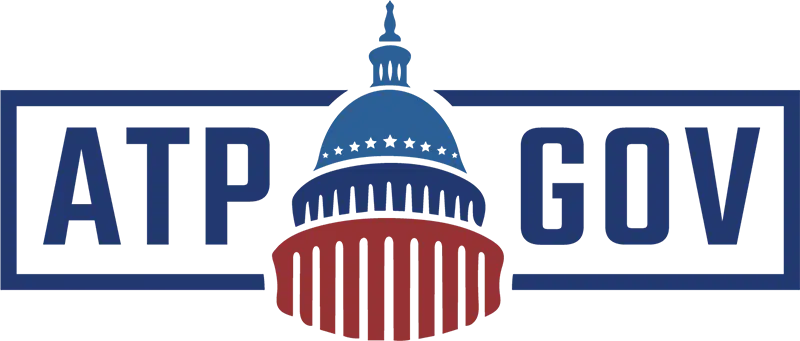 ATP GOV
