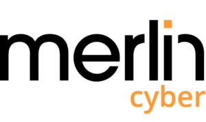Merlin Cyber