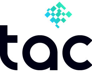 TAC