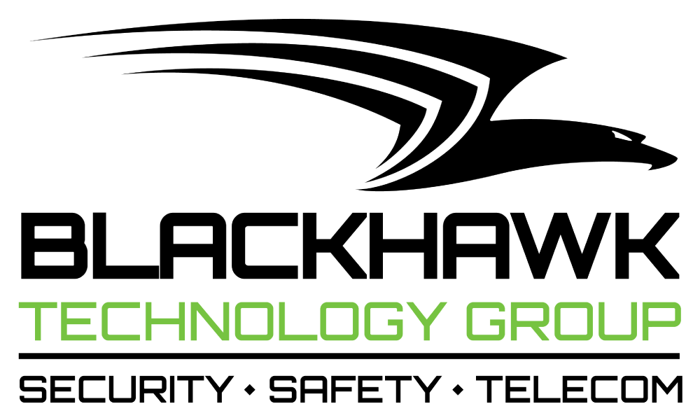 BLACKHAWK TECHNOLOGY GROUP
