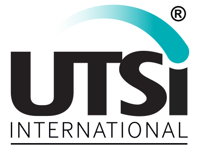 UTSI INTERNATIONAL