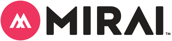 MIRAI