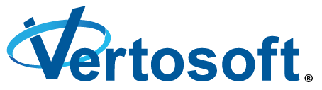 Vertosoft