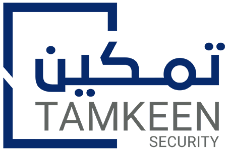 TAMKEEN
