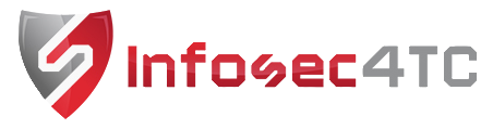 InfoSec4TC