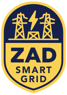 ZAD Smart Grid