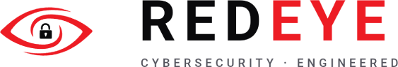 RedEye Threat Intelligence 