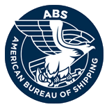 UTSIAmerican Bureau of Shipping (ABS)