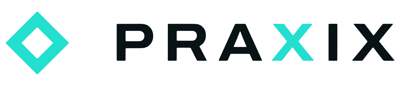 Praxix.