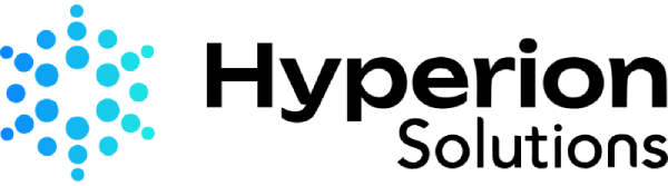 hyperionsolutions