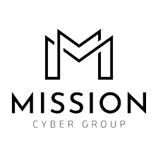 Mission Cyber Group