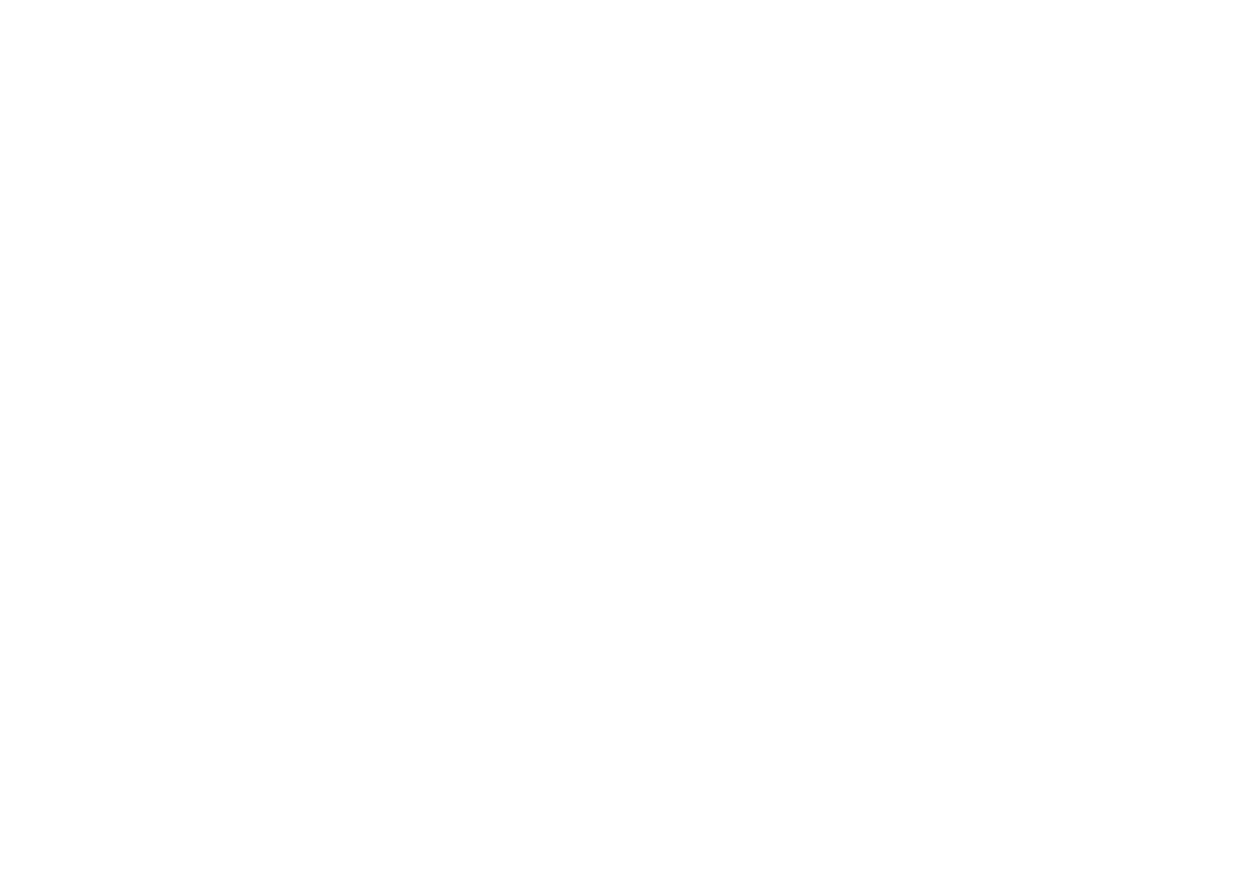 Anchor Hocking