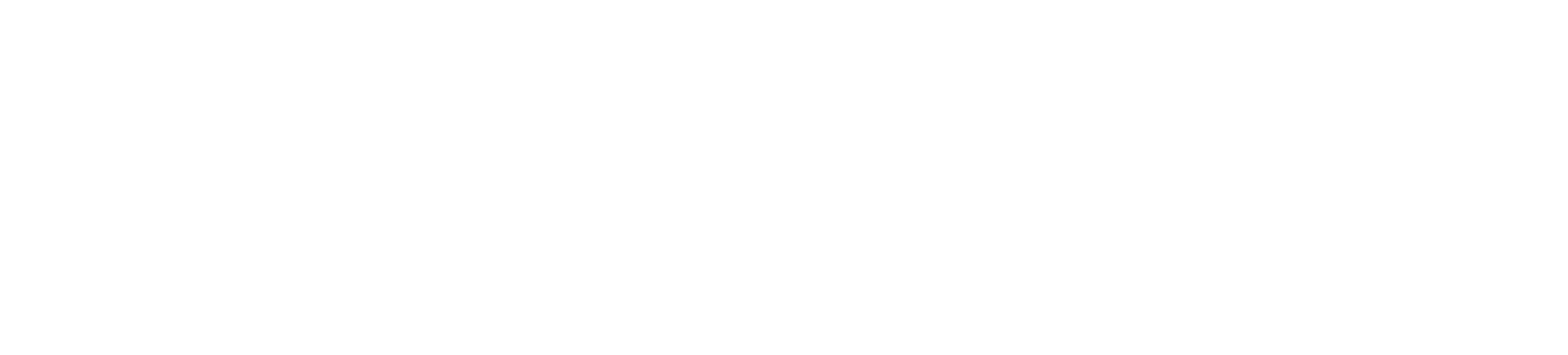 HWI Calderys