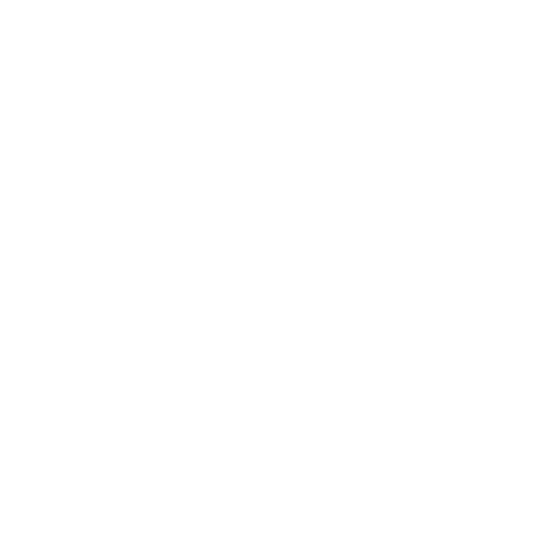 NKSD1