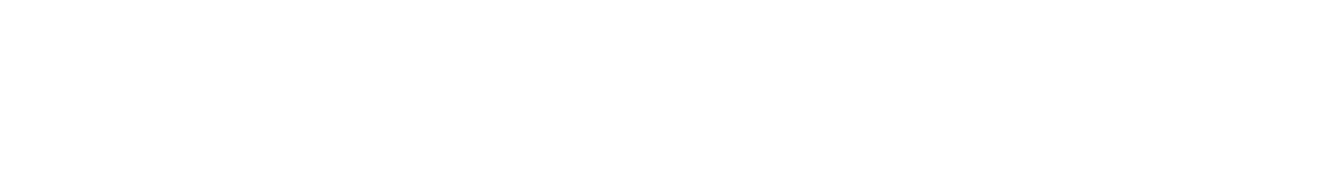 SC Electric