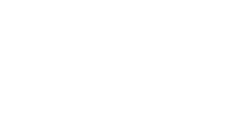 Schweitzer Engineering Laboratories