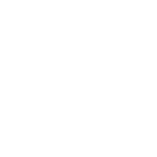 Virgin Valley Water District