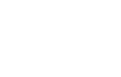 City Mount Vernon