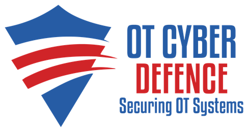 OT Cyber Defence