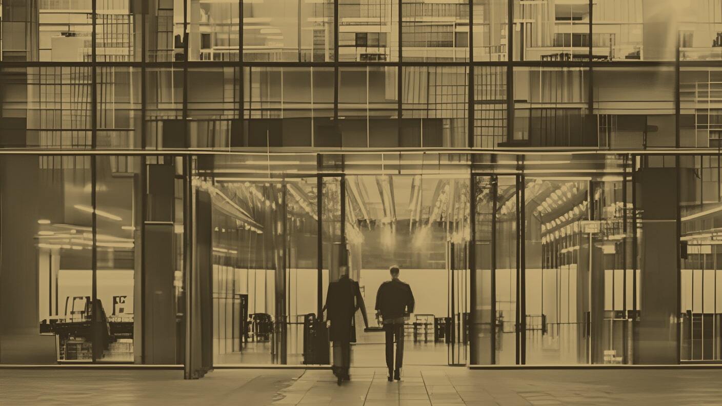 Secure Remote Maintenance Access to OT Networks in Smart Commercial Buildings