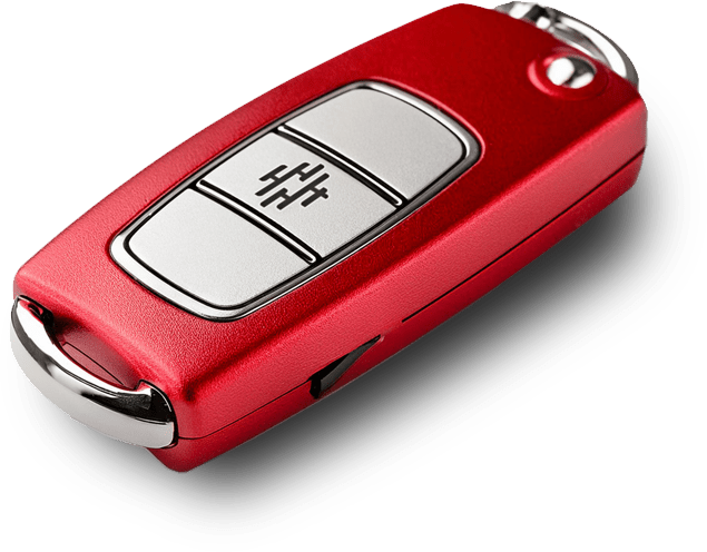 Phishing Resistant OT Secure Remote Access Using Hardware Keyfob Authenticator