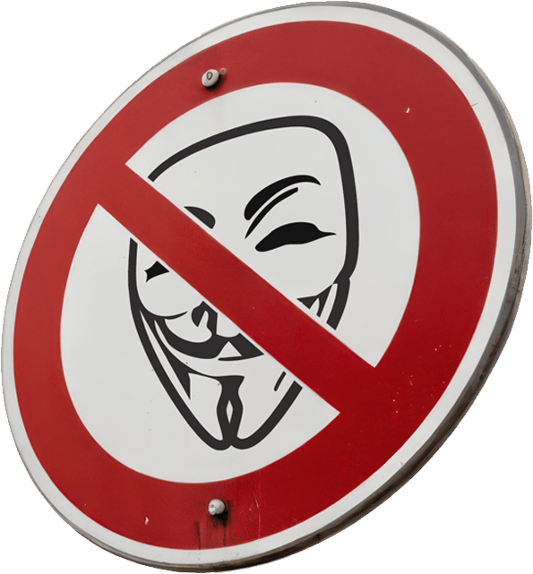Stop OT Attacks Before They Can Start
