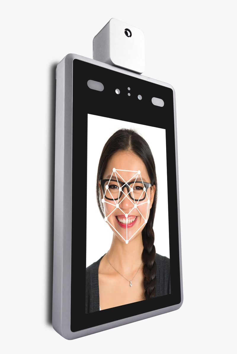 OT Secure Remote Access Zero Trust Security Protection 