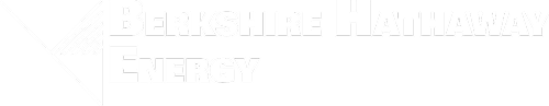 Berkshire Hathaway