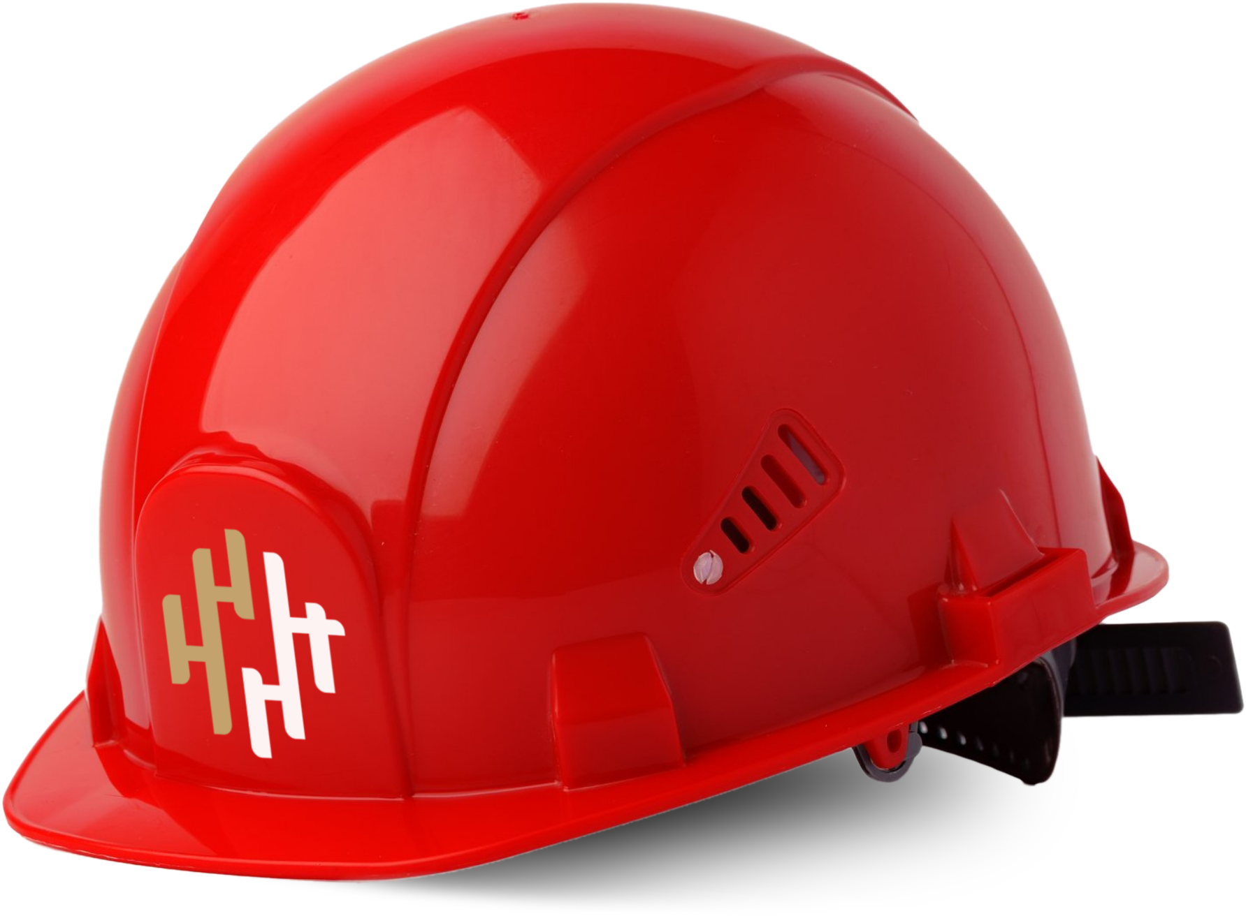 Protect Legacy OT Devices and Prevent Industrial Cyberattacks on Factory Floor