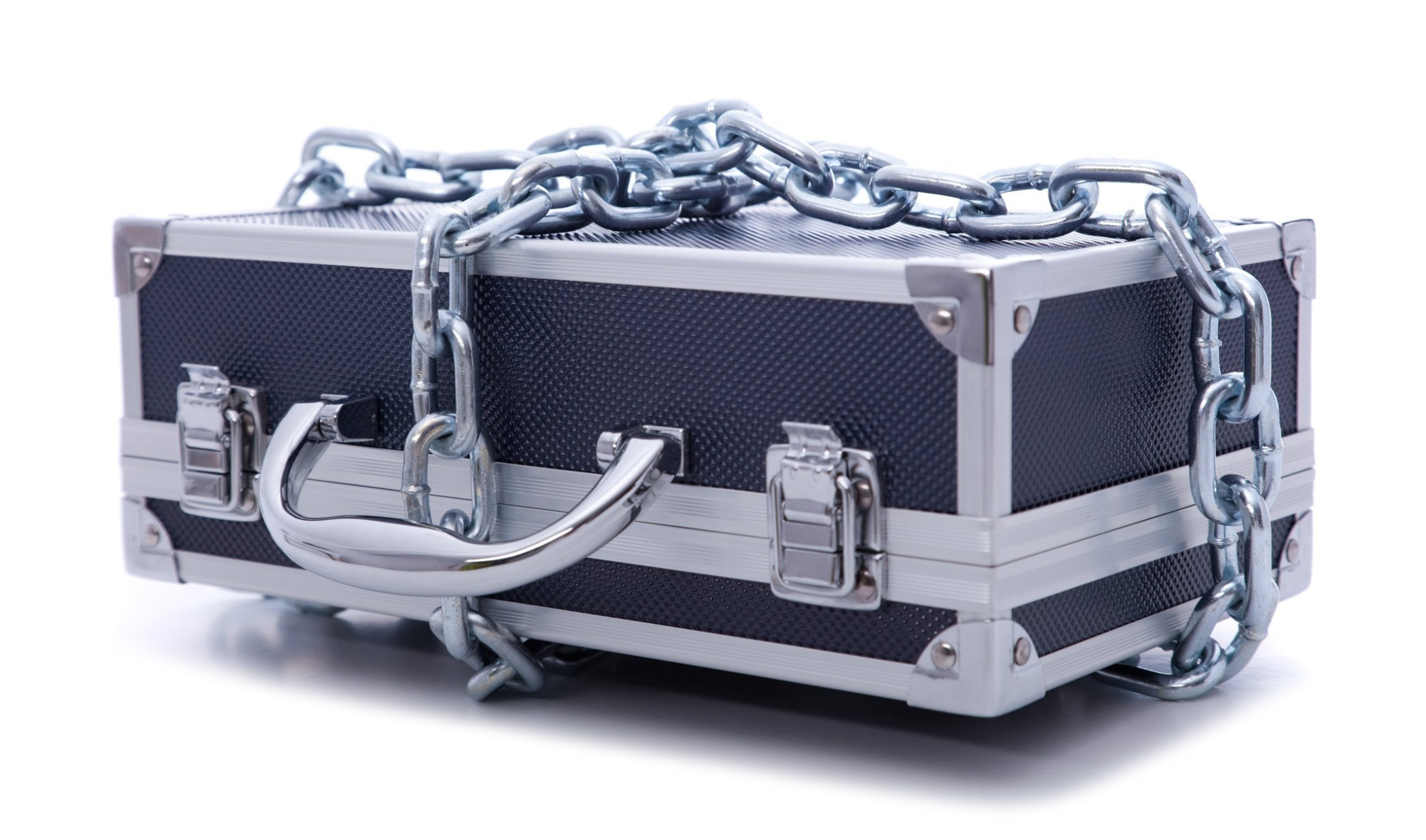 Phishing Resistant OT Secure Remote Access protects port operations.