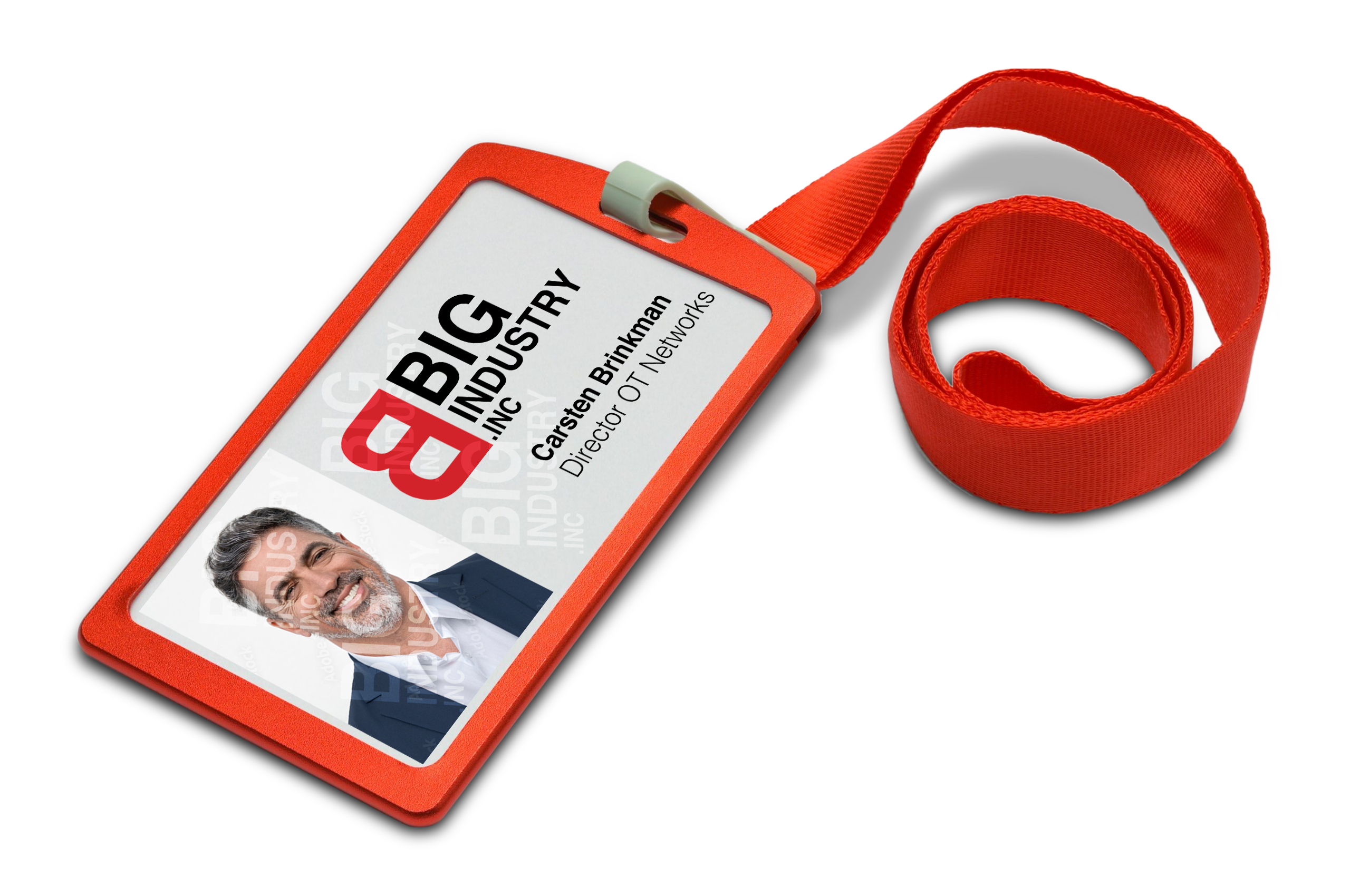 Phishing Resistant OT Secure Remote Access protects building operations.