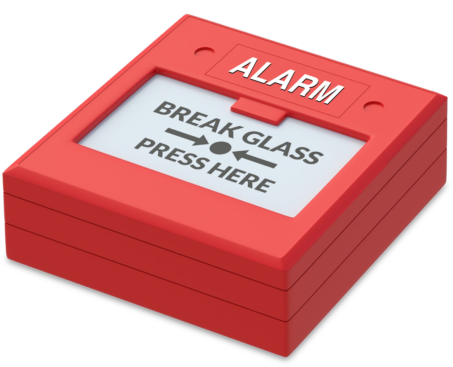 Prevent Reconnaissance by blocking unauthorized OT scanning attempts.
