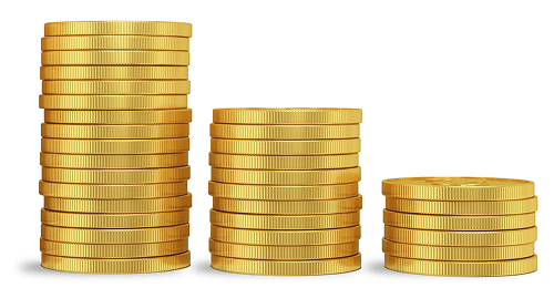 Cost reduction analysis by utilizing Network Cloaking to replace expensive firewalls
