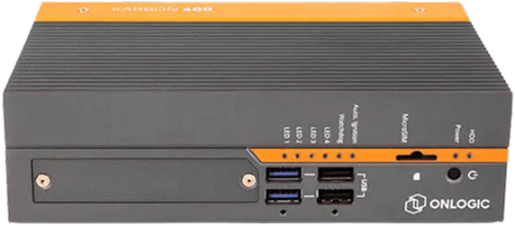 OT Secure Remote Access enables secure operator workflows through BlastShield.