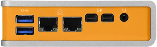 Protection Against AI-Powered Attacks safeguards BlastShield‑managed OT environments.