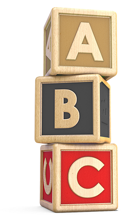 Operational Freedom Through Uncompromising Network Segmentation