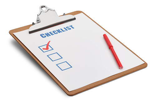 Deployment Checklist for Rapidly Implementing Phishing Resistant OT Secure Remote Access