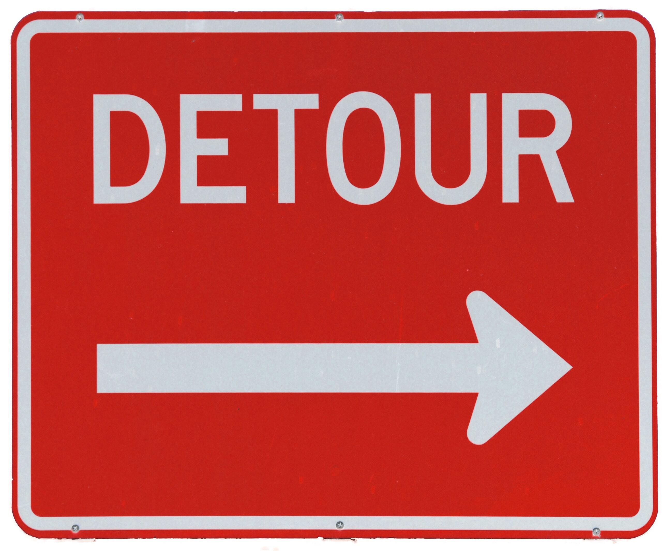 Bypassing Legacy Firewall Complications to Ensure Operational Continuity and Segment Flat Networks