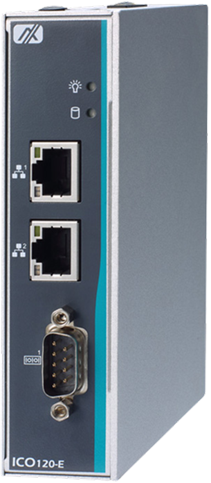 Network Cloaking improves OT network stealth and protection under BlastShield.