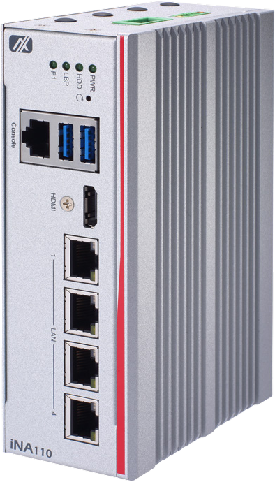 Protect Legacy OT Devices through BlastShield’s secure access and isolation controls.