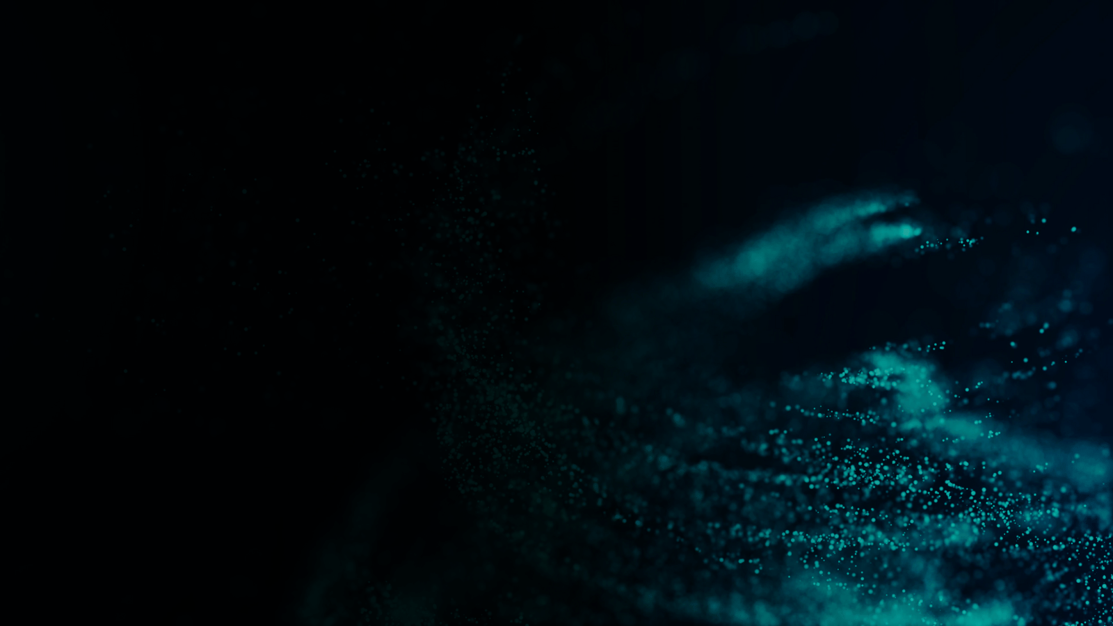 OT Zero Trust: Insights from Real-World Deployments